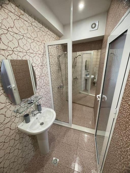 Boutique Apartment Plovdiv Ngoại thất bức ảnh